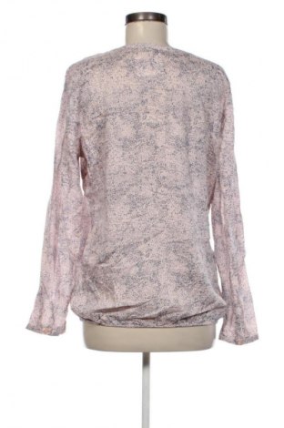 Γυναικεία μπλούζα Bonita, Μέγεθος M, Χρώμα Πολύχρωμο, Τιμή 5,99 €