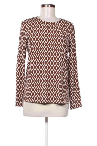 Damen Shirt Bonita, Größe S, Farbe Mehrfarbig, Preis 5,99 €