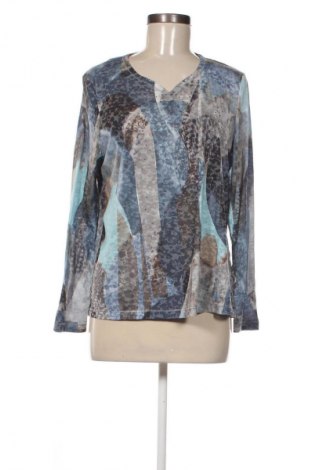 Dámská halenka Bonita, Velikost L, Barva Vícebarevné, Cena  149,00 Kč