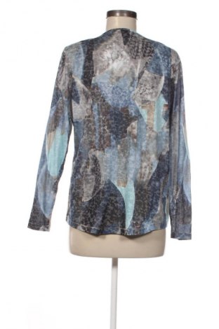 Dámská halenka Bonita, Velikost L, Barva Vícebarevné, Cena  149,00 Kč