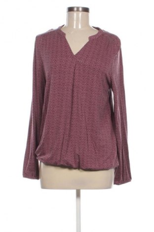 Γυναικεία μπλούζα Bonita, Μέγεθος M, Χρώμα Πολύχρωμο, Τιμή 5,99 €