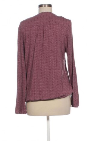 Γυναικεία μπλούζα Bonita, Μέγεθος M, Χρώμα Πολύχρωμο, Τιμή 5,99 €