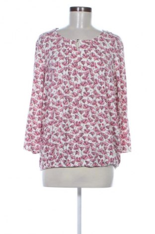 Női blúz Bonita, Méret M, Szín Sokszínű, Ár 2 229 Ft