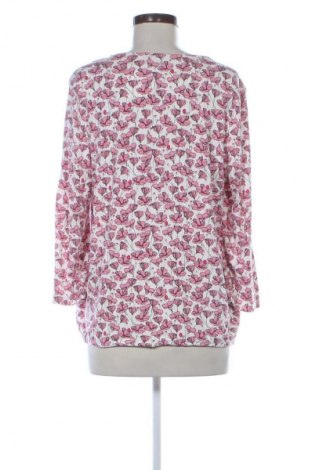 Női blúz Bonita, Méret M, Szín Sokszínű, Ár 2 229 Ft