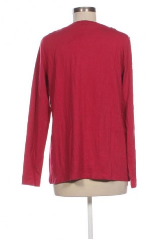 Damen Shirt Bonita, Größe L, Farbe Rot, Preis € 5,99