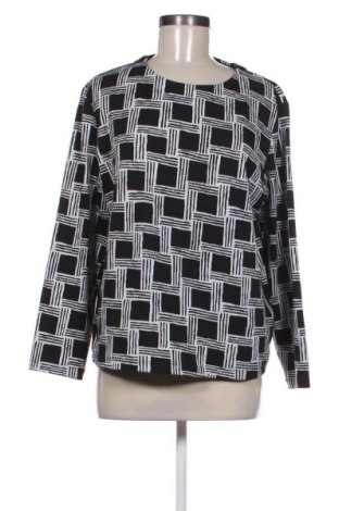 Bluză de femei Bonita, Mărime L, Culoare Multicolor, Preț 29,99 Lei