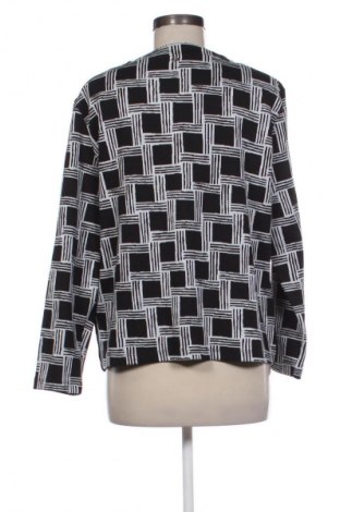 Bluză de femei Bonita, Mărime L, Culoare Multicolor, Preț 29,99 Lei
