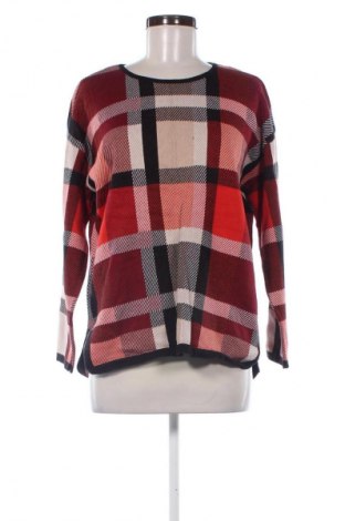 Дамска блуза Bonita, Размер L, Цвят Многоцветен, Цена 8,99 лв.