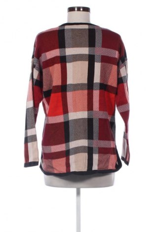 Дамска блуза Bonita, Размер L, Цвят Многоцветен, Цена 8,99 лв.