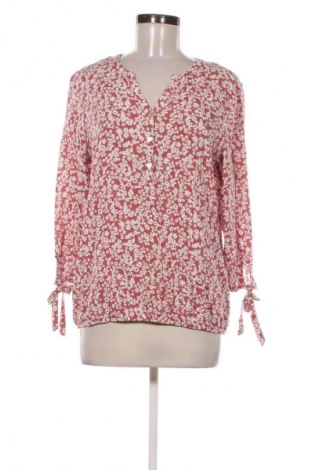 Damen Shirt Bonita, Größe M, Farbe Mehrfarbig, Preis 5,99 €