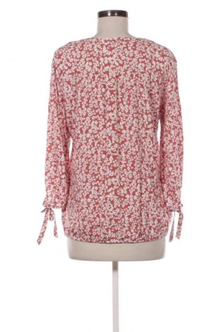 Damen Shirt Bonita, Größe M, Farbe Mehrfarbig, Preis 5,99 €