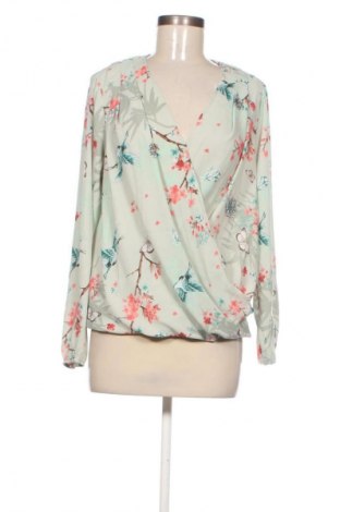 Dámská halenka Bonmarche, Velikost M, Barva Vícebarevné, Cena  241,00 Kč