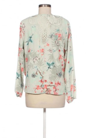 Dámská halenka Bonmarche, Velikost M, Barva Vícebarevné, Cena  241,00 Kč