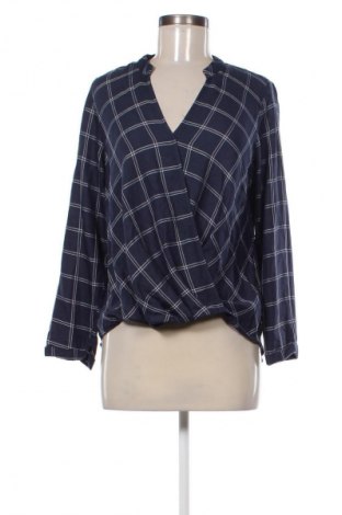 Bluzka damska Bonmarche, Rozmiar M, Kolor Kolorowy, Cena 43,68 zł