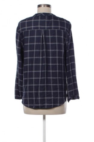 Bluzka damska Bonmarche, Rozmiar M, Kolor Kolorowy, Cena 43,68 zł