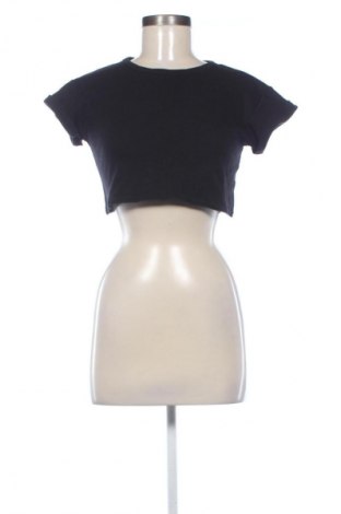 Bluzka damska Boohoo, Rozmiar S, Kolor Czarny, Cena 43,68 zł