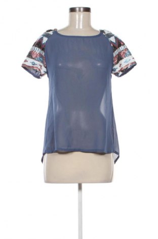 Dámská halenka Boohoo, Velikost S, Barva Vícebarevné, Cena  241,00 Kč