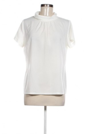 Дамска блуза Bordo, Размер M, Цвят Бял, Цена 30,38 лв.