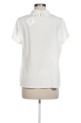 Дамска блуза Bordo, Размер M, Цвят Бял, Цена 30,38 лв.