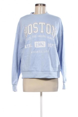 Női blúz Boston, Méret L, Szín Kék, Ár 3 019 Ft