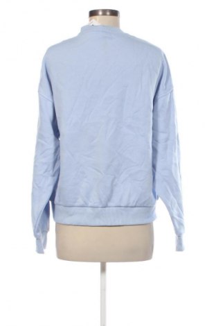 Női blúz Boston, Méret L, Szín Kék, Ár 3 019 Ft