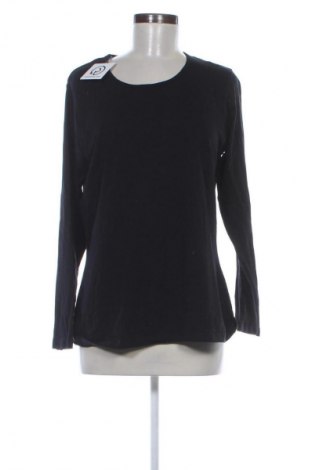 Női blúz Boule..., Méret XXL, Szín Fekete, Ár 2 289 Ft