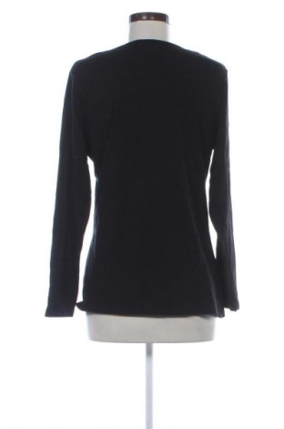 Női blúz Boule..., Méret XXL, Szín Fekete, Ár 2 289 Ft