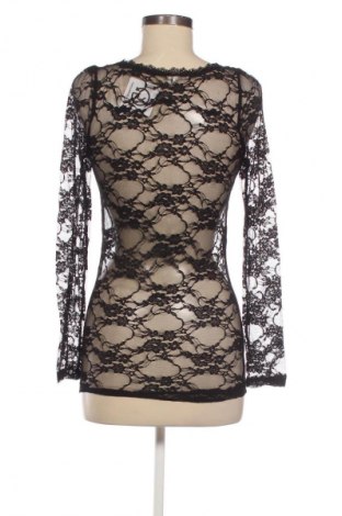 Bluză de femei Bozzolo, Mărime M, Culoare Negru, Preț 32,99 Lei