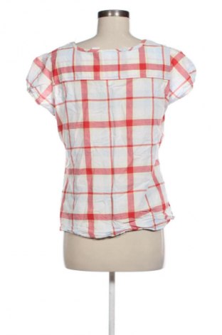 Bluzka damska Bpc Bonprix Collection, Rozmiar XL, Kolor Kolorowy, Cena 39,99 zł