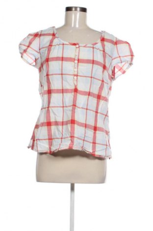 Bluzka damska Bpc Bonprix Collection, Rozmiar XL, Kolor Kolorowy, Cena 39,99 zł