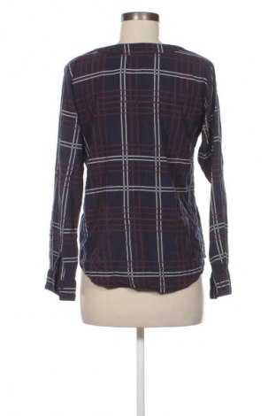 Γυναικεία μπλούζα Bpc Bonprix Collection, Μέγεθος M, Χρώμα Πολύχρωμο, Τιμή 5,99 €