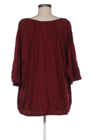 Damen Shirt Bpc Bonprix Collection, Größe 3XL, Farbe Braun, Preis € 9,99