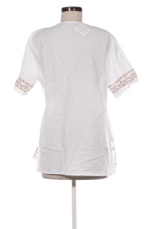 Dámská halenka Bpc Bonprix Collection, Velikost XL, Barva Vícebarevné, Cena  241,00 Kč