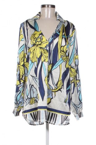 Bluză de femei Bpc Bonprix Collection, Mărime L, Culoare Multicolor, Preț 37,99 Lei