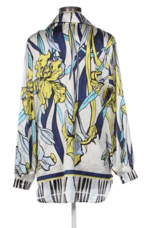 Bluză de femei Bpc Bonprix Collection, Mărime L, Culoare Multicolor, Preț 37,99 Lei