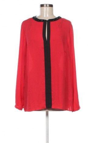 Дамска блуза Bpc Bonprix Collection, Размер L, Цвят Многоцветен, Цена 19,04 лв.