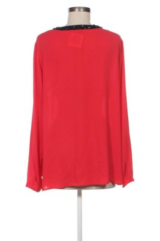 Дамска блуза Bpc Bonprix Collection, Размер L, Цвят Многоцветен, Цена 19,04 лв.