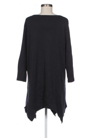 Damen Shirt Bpc Bonprix Collection, Größe XXL, Farbe Schwarz, Preis 9,74 €