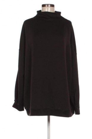 Női blúz Bpc Bonprix Collection, Méret XXL, Szín Fekete, Ár 5 119 Ft