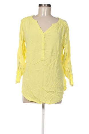 Damen Shirt Bpc Bonprix Collection, Größe M, Farbe Grün, Preis € 4,99