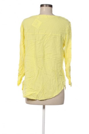 Damen Shirt Bpc Bonprix Collection, Größe M, Farbe Grün, Preis € 4,99
