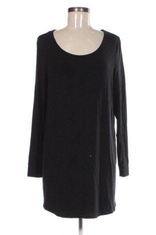 Damen Shirt Bpc Bonprix Collection, Größe XL, Farbe Schwarz, Preis € 8,99