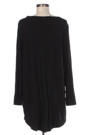 Damen Shirt Bpc Bonprix Collection, Größe XL, Farbe Schwarz, Preis € 8,99