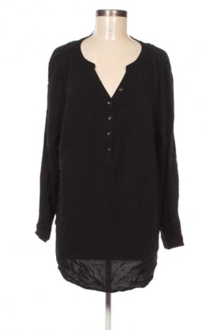 Női blúz Bpc Bonprix Collection, Méret XL, Szín Fekete, Ár 3 489 Ft