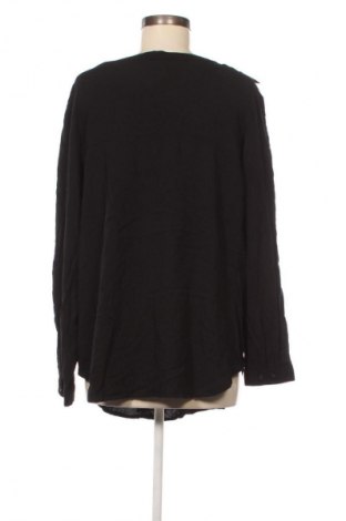 Női blúz Bpc Bonprix Collection, Méret XL, Szín Fekete, Ár 3 489 Ft