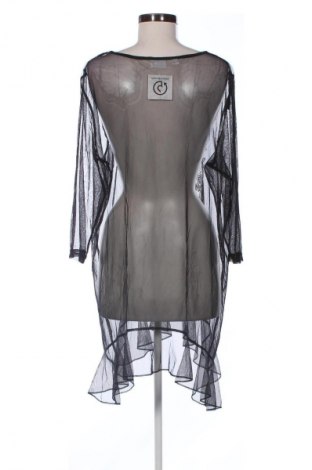 Dámská halenka Bpc Bonprix Collection, Velikost XXL, Barva Černá, Cena  241,00 Kč