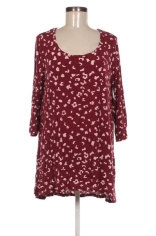 Damen Shirt Bpc Bonprix Collection, Größe L, Farbe Mehrfarbig, Preis 7,99 €