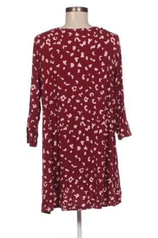 Damen Shirt Bpc Bonprix Collection, Größe L, Farbe Mehrfarbig, Preis 7,99 €