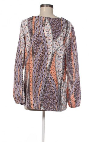 Damen Shirt Bpc Bonprix Collection, Größe L, Farbe Mehrfarbig, Preis 7,99 €
