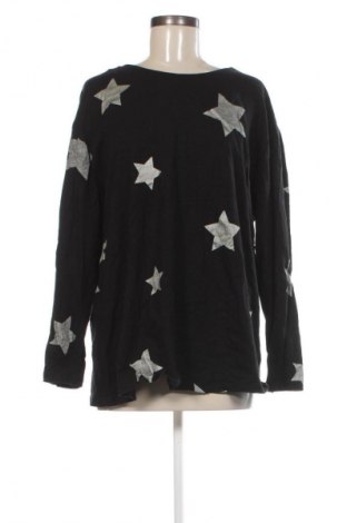 Dámská halenka Bpc Bonprix Collection, Velikost XXL, Barva Vícebarevné, Cena  279,00 Kč